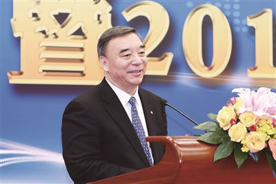 j9����վ�����й����ٷ���վ