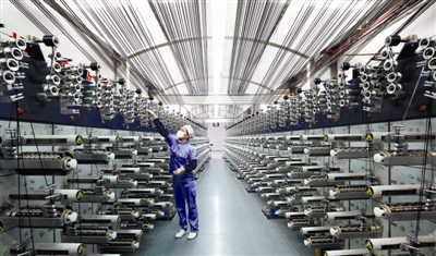 j9����վ�����й����ٷ���վ