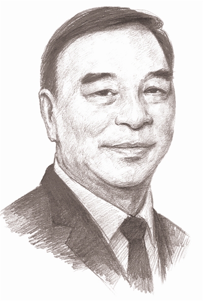 j9����վ�����й����ٷ���վ