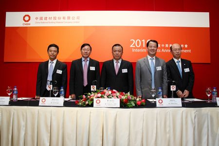 j9����վ�����й����ٷ���վ