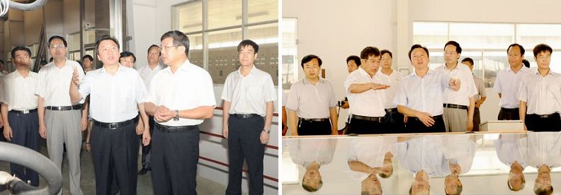 j9����վ�����й����ٷ���վ