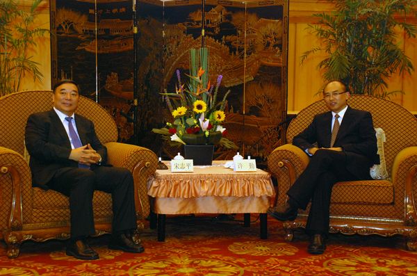 j9����վ�����й����ٷ���վ