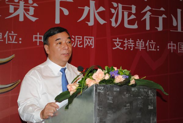 j9����վ�����й����ٷ���վ