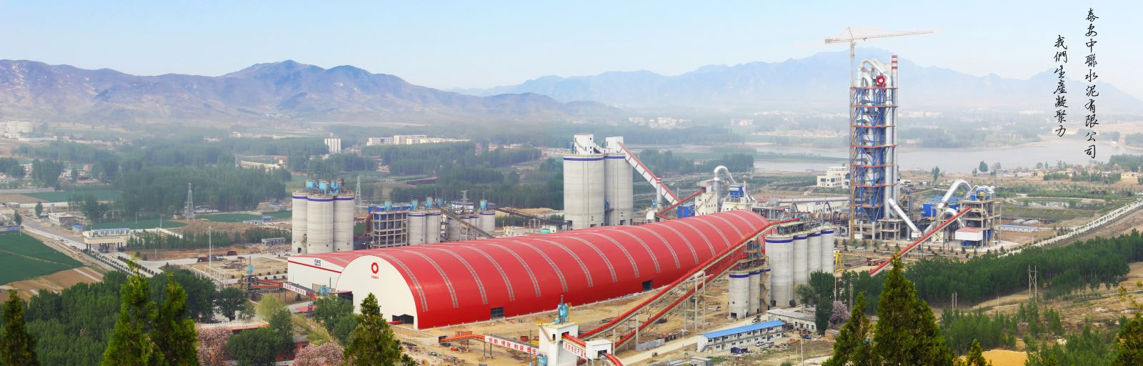 j9国际站·「中国」官方网站