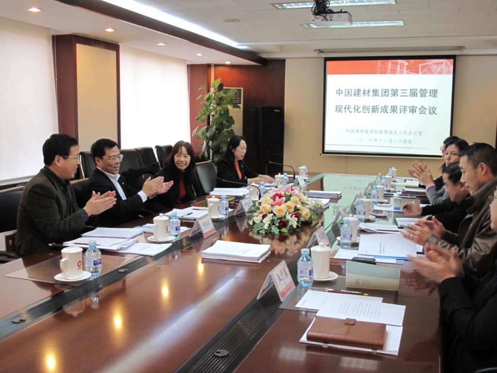 j9����վ�����й����ٷ���վ