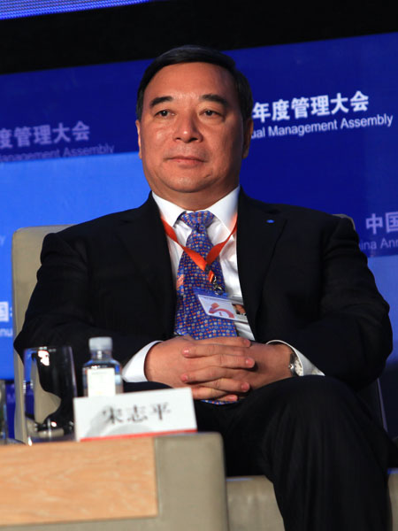 j9����վ�����й����ٷ���վ