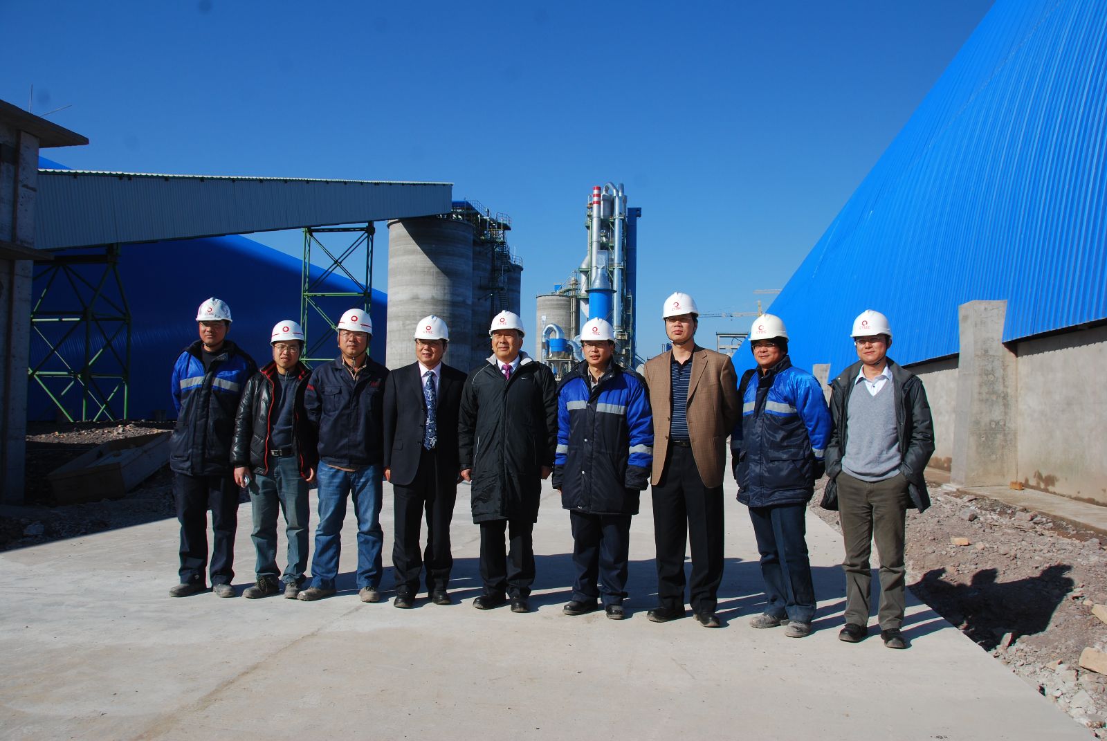 j9国际站·「中国」官方网站