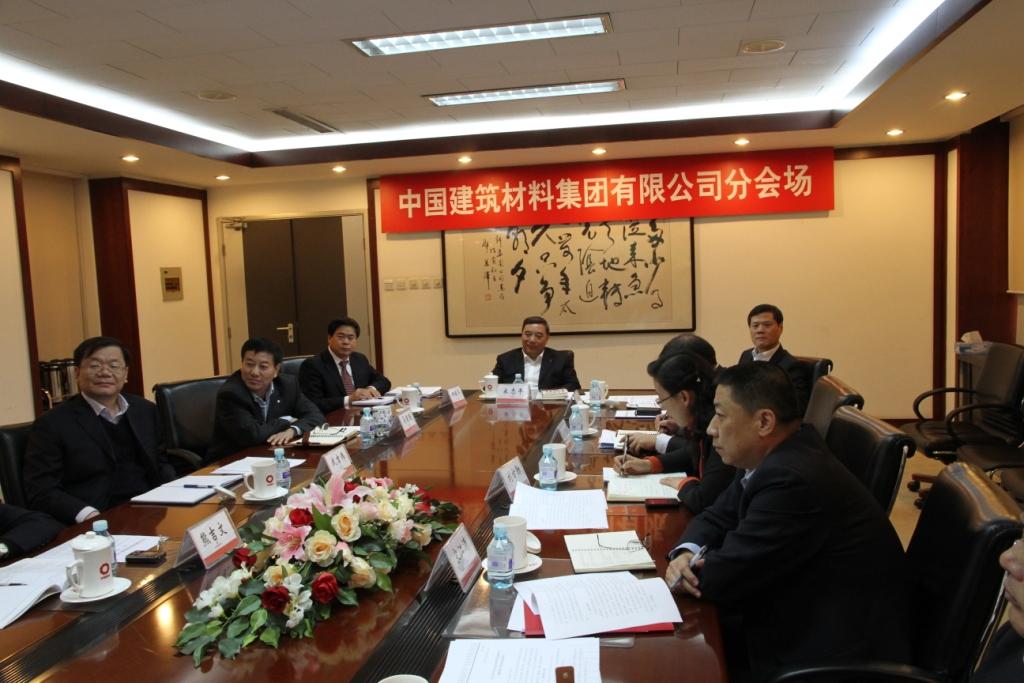 j9����վ�����й����ٷ���վ