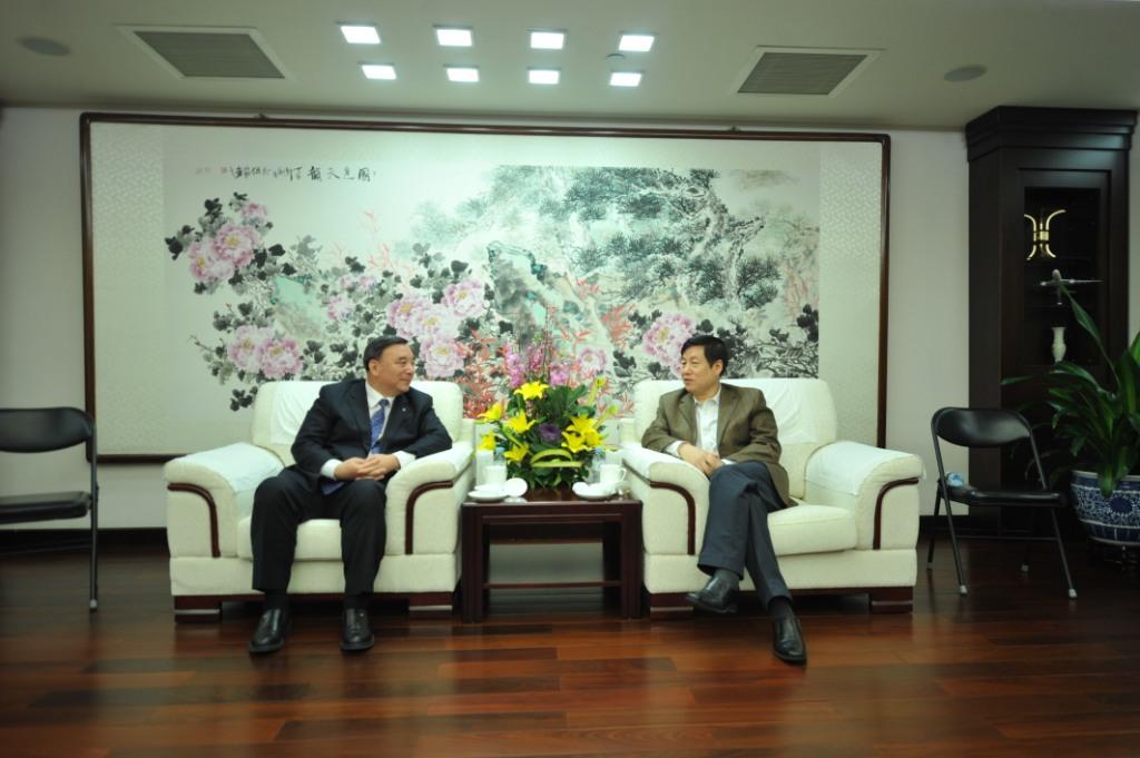 j9国际站·「中国」官方网站