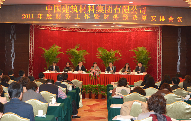 j9¹ú¼ÊÕ¾¡¤¡¸Öйú¡¹¹Ù·½ÍøÕ¾