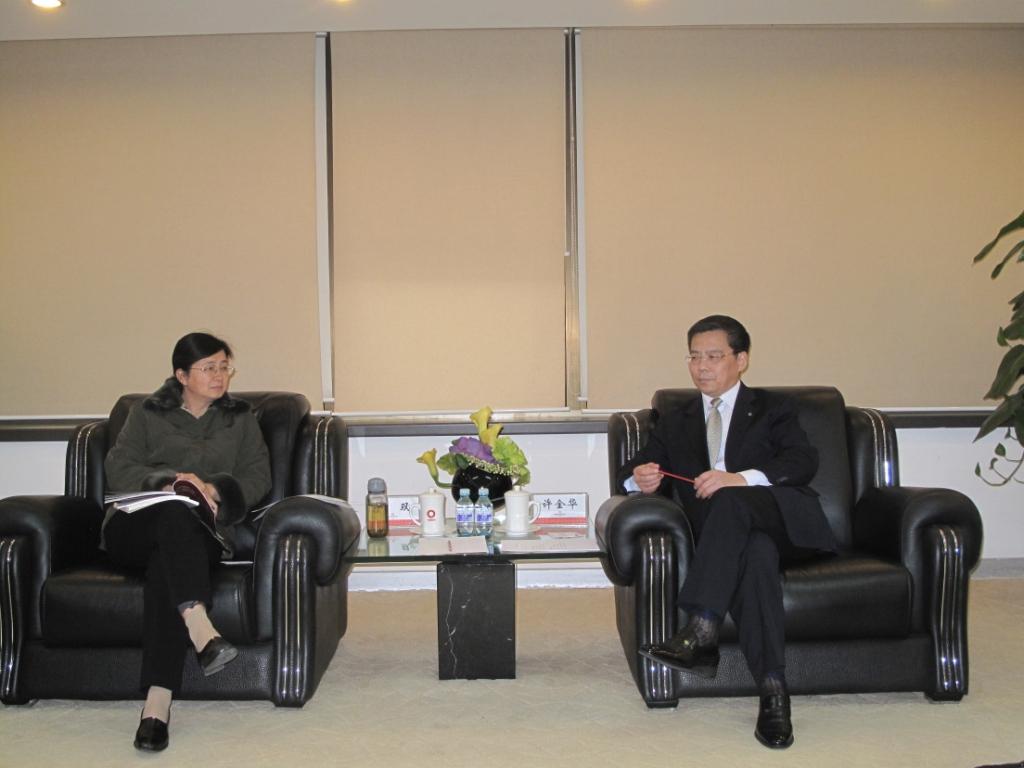 j9����վ�����й����ٷ���վ