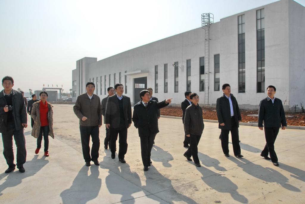 j9国际站·「中国」官方网站