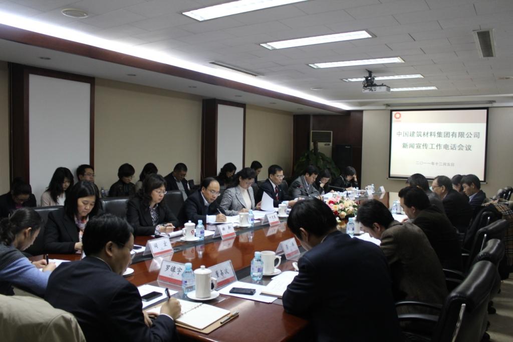 j9����վ�����й����ٷ���վ