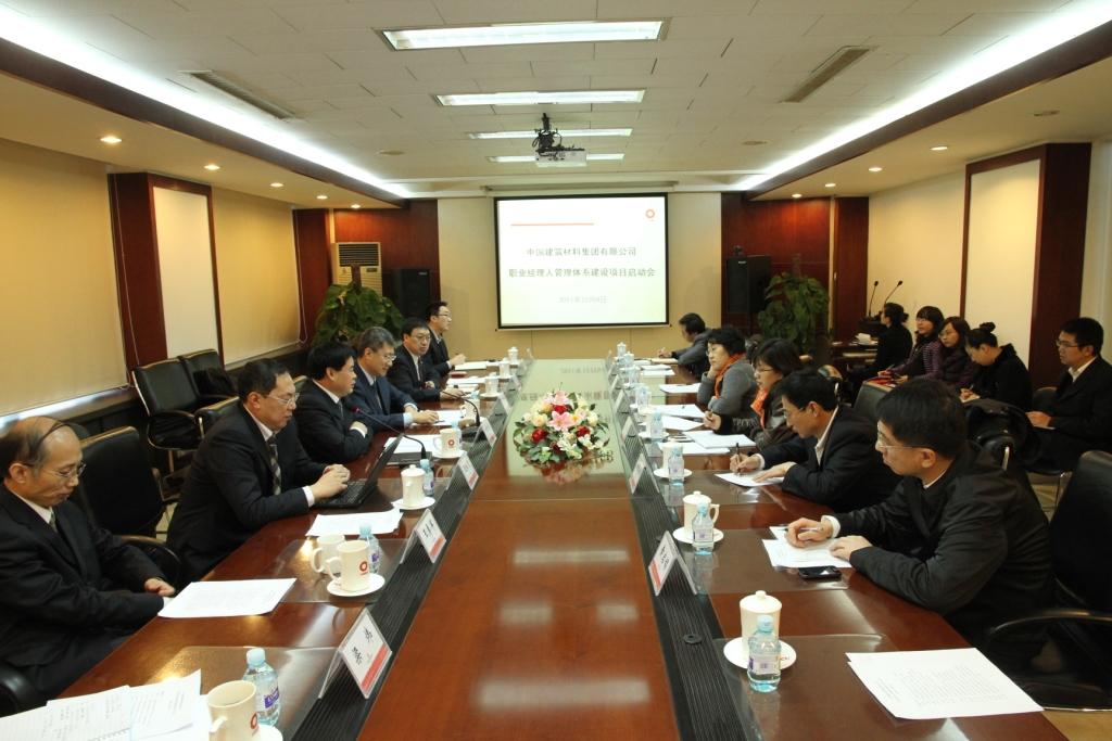 j9����վ�����й����ٷ���վ