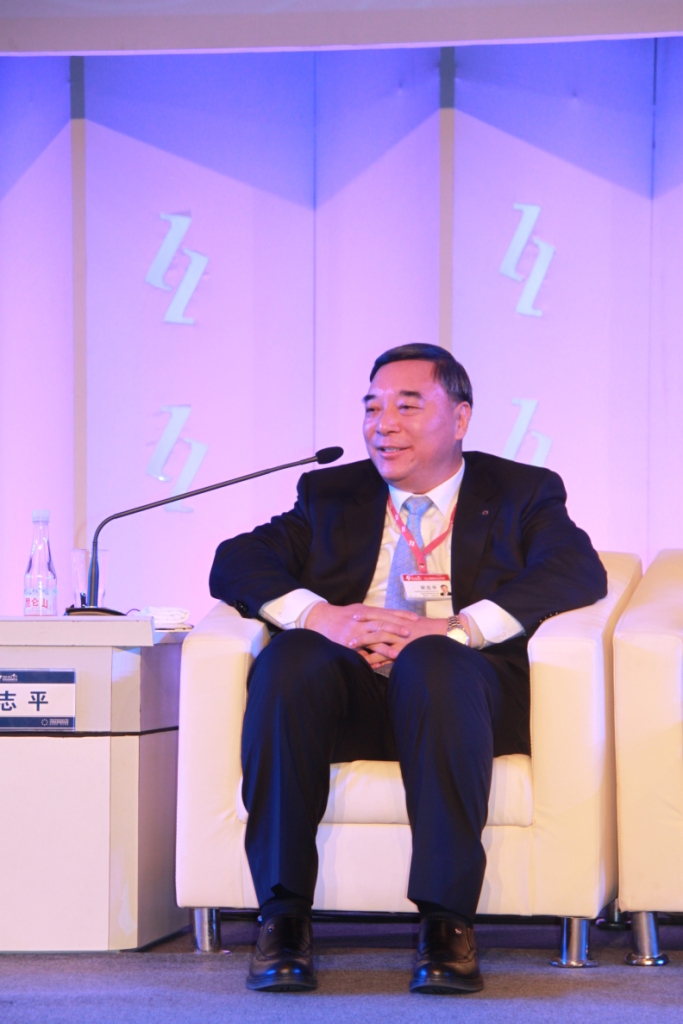 j9¹ú¼ÊÕ¾¡¤¡¸Öйú¡¹¹Ù·½ÍøÕ¾