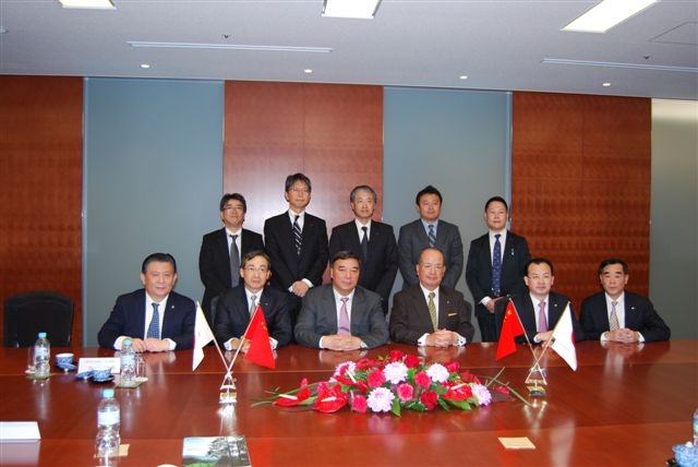 j9����վ�����й����ٷ���վ