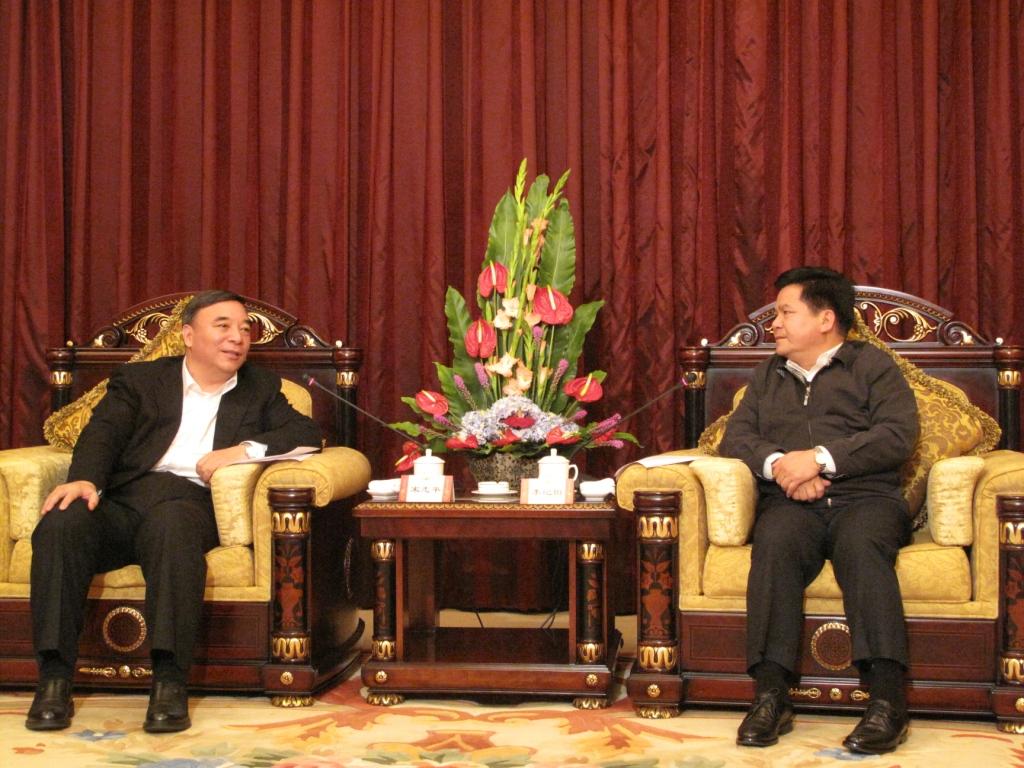 j9����վ�����й����ٷ���վ