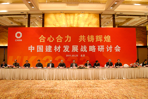 j9����վ�����й����ٷ���վ