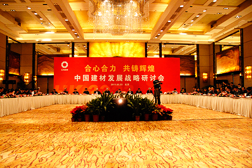 j9����վ�����й����ٷ���վ