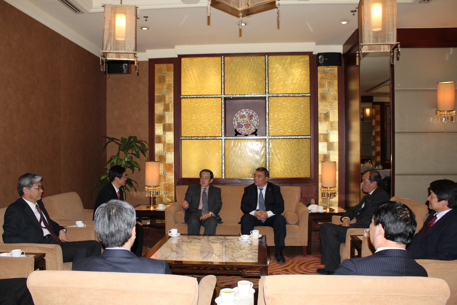 j9国际站·「中国」官方网站