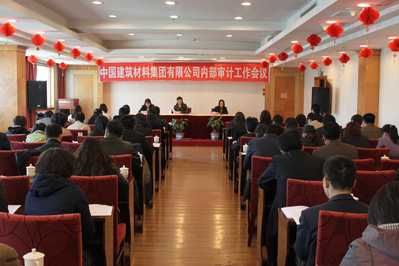 j9����վ�����й����ٷ���վ