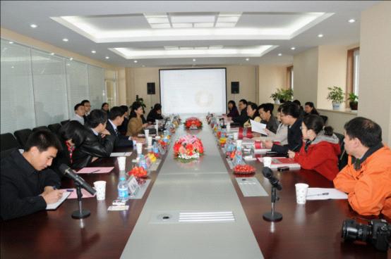 j9����վ�����й����ٷ���վ