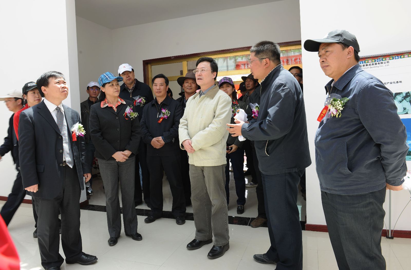 j9����վ�����й����ٷ���վ