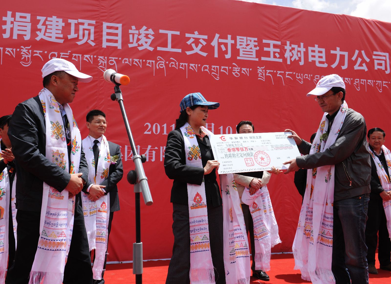 j9����վ�����й����ٷ���վ