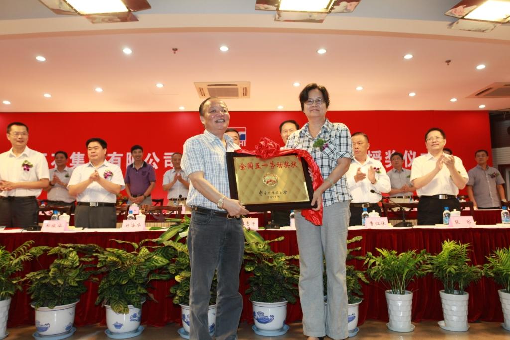 j9����վ�����й����ٷ���վ