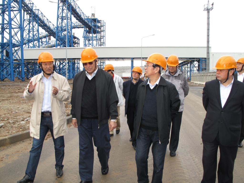 j9����վ�����й����ٷ���վ