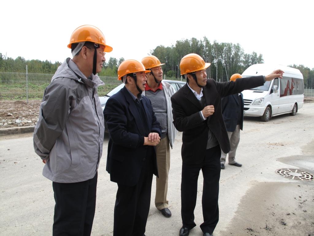 j9����վ�����й����ٷ���վ