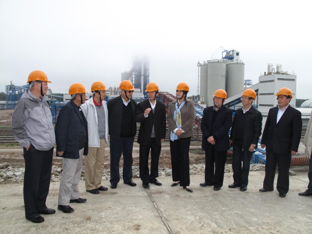 j9����վ�����й����ٷ���վ