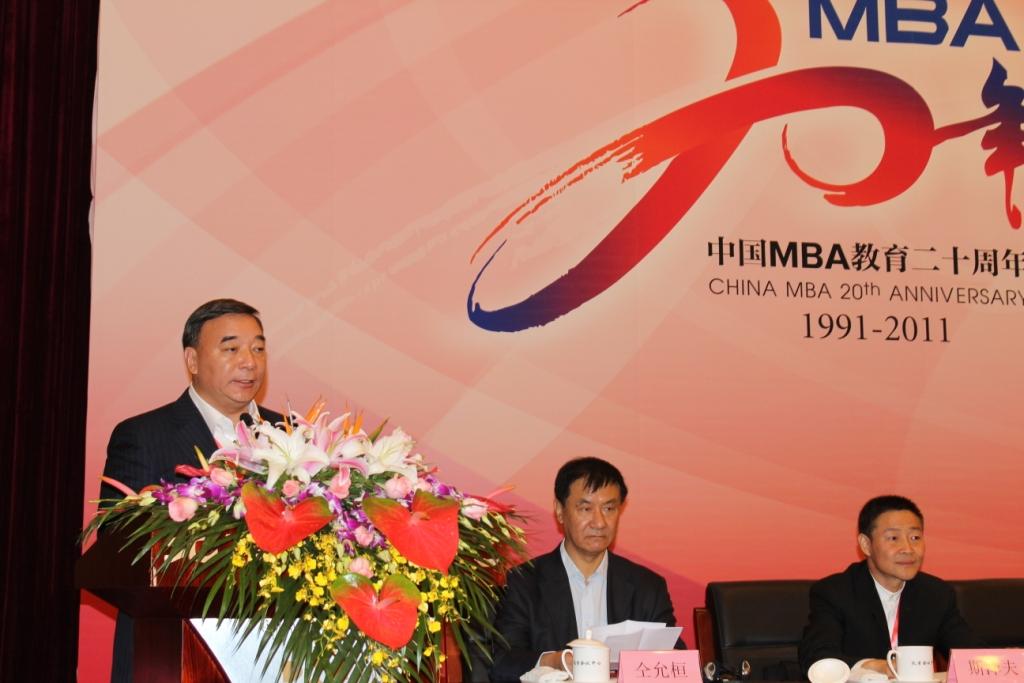 j9����վ�����й����ٷ���վ