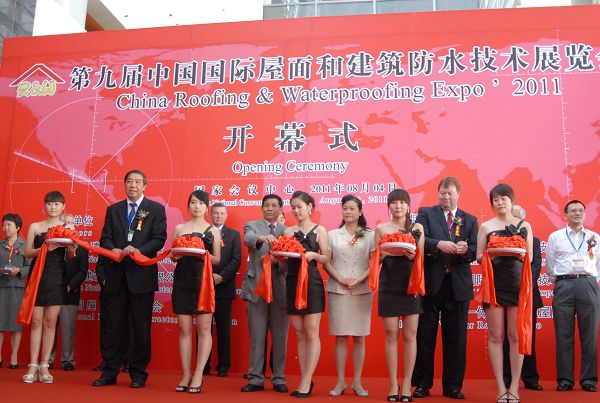 j9����վ�����й����ٷ���վ