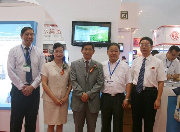 j9¹ú¼ÊÕ¾¡¤¡¸Öйú¡¹¹Ù·½ÍøÕ¾