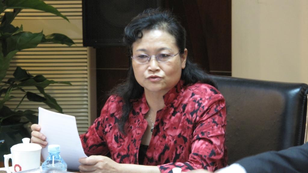 j9����վ�����й����ٷ���վ