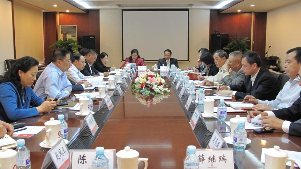 j9����վ�����й����ٷ���վ