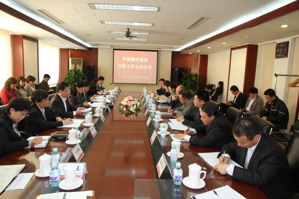 j9¹ú¼ÊÕ¾¡¤¡¸Öйú¡¹¹Ù·½ÍøÕ¾