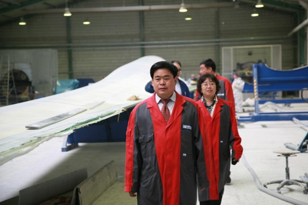 j9����վ�����й����ٷ���վ