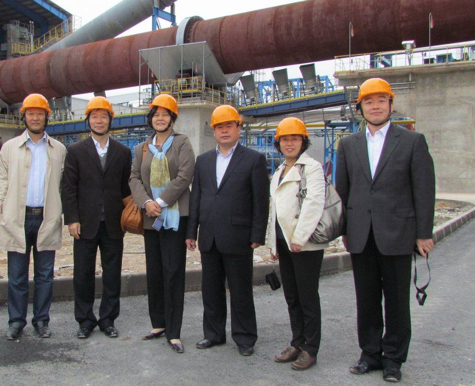 j9¹ú¼ÊÕ¾¡¤¡¸Öйú¡¹¹Ù·½ÍøÕ¾