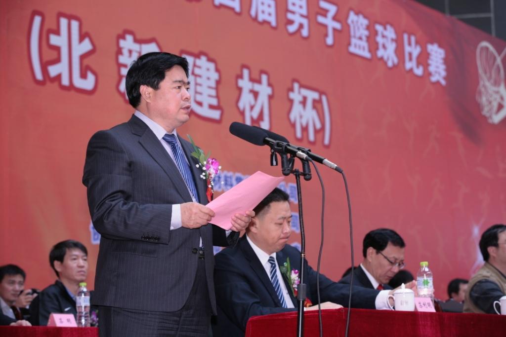 j9����վ�����й����ٷ���վ