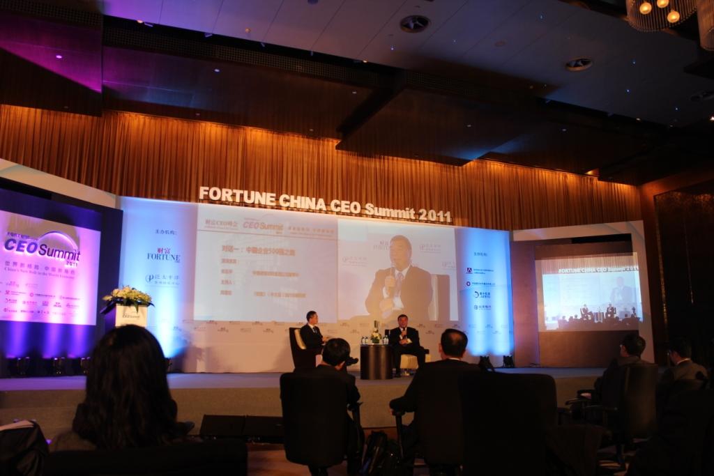 j9����վ�����й����ٷ���վ