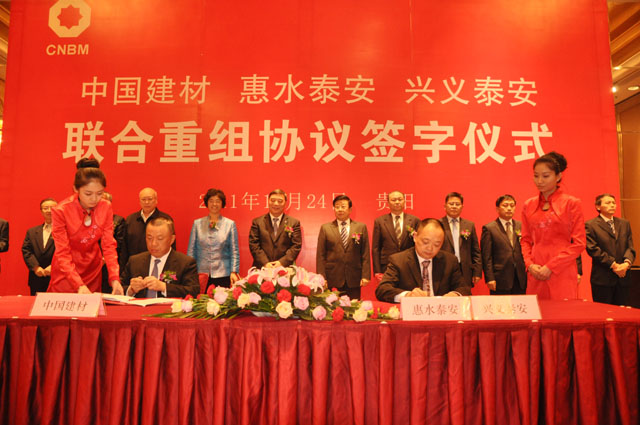 j9����վ�����й����ٷ���վ