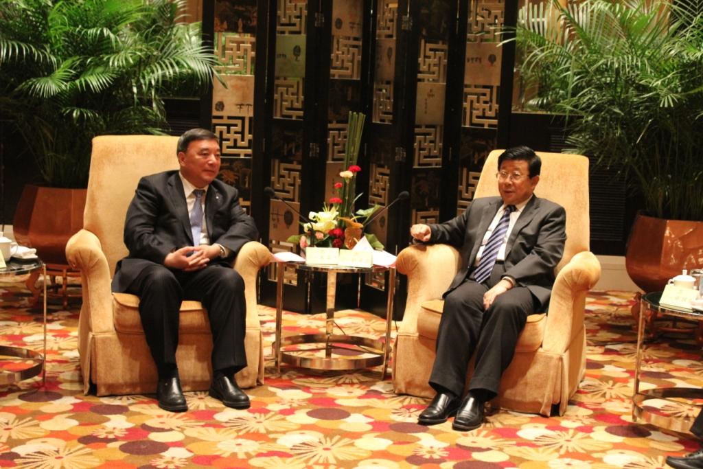 j9����վ�����й����ٷ���վ