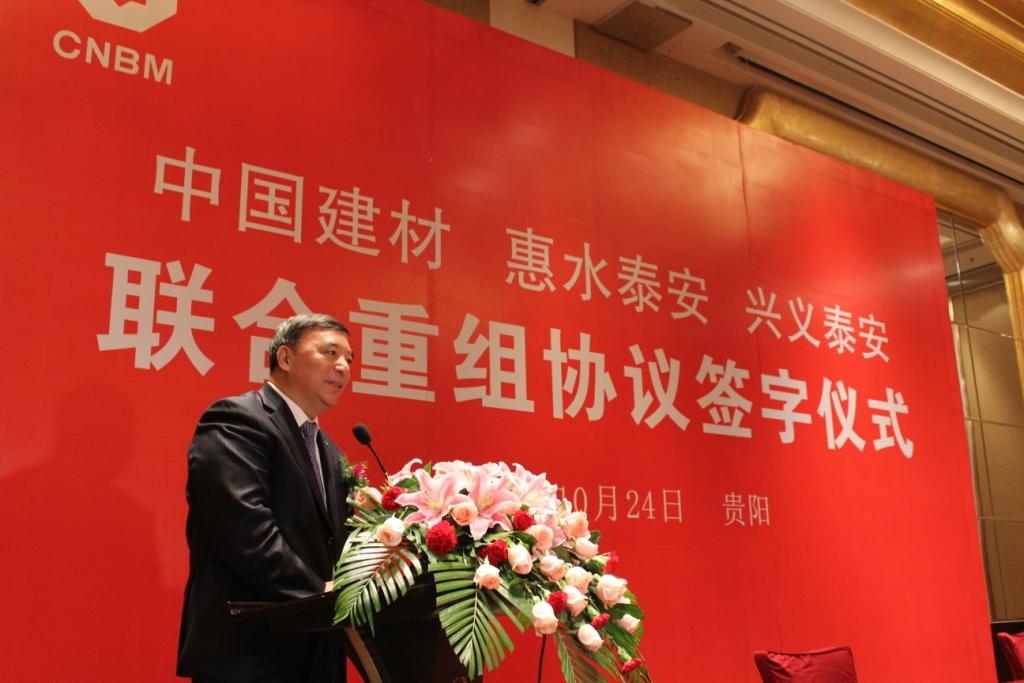 j9����վ�����й����ٷ���վ