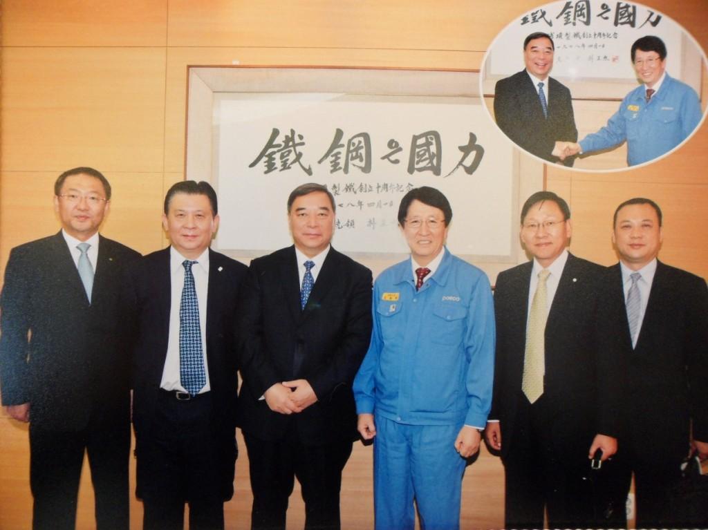 j9����վ�����й����ٷ���վ