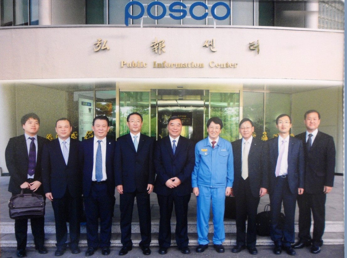 j9����վ�����й����ٷ���վ