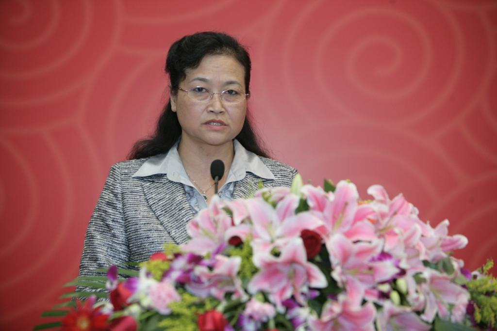 j9����վ�����й����ٷ���վ