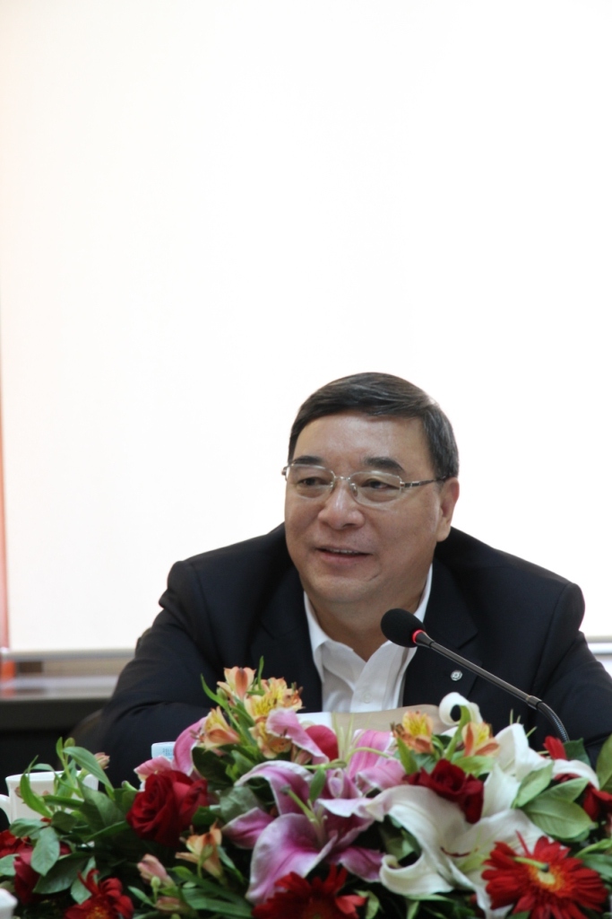 j9����վ�����й����ٷ���վ