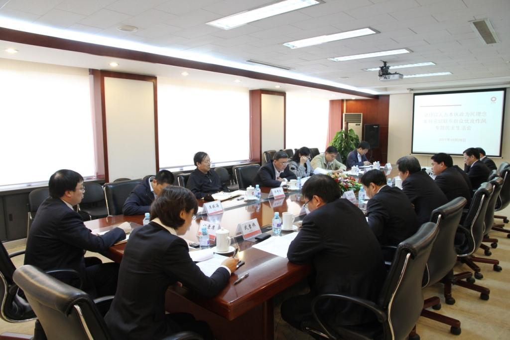 j9����վ�����й����ٷ���վ